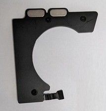 OEM Apple 13" MacBook Pro A1708 2016 Mid 2017 Right Speaker 923-01078 MPXQ2LL/A