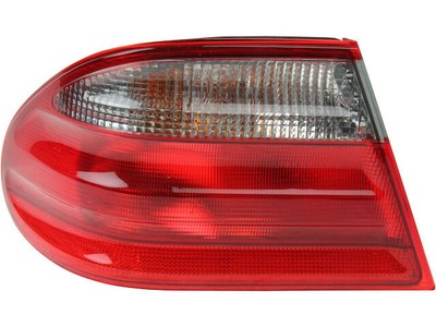 Tail Light Assembly 87RWCJ63 for E320 E300 E420 E430 E55 AMG 1998 1996 1997 1999