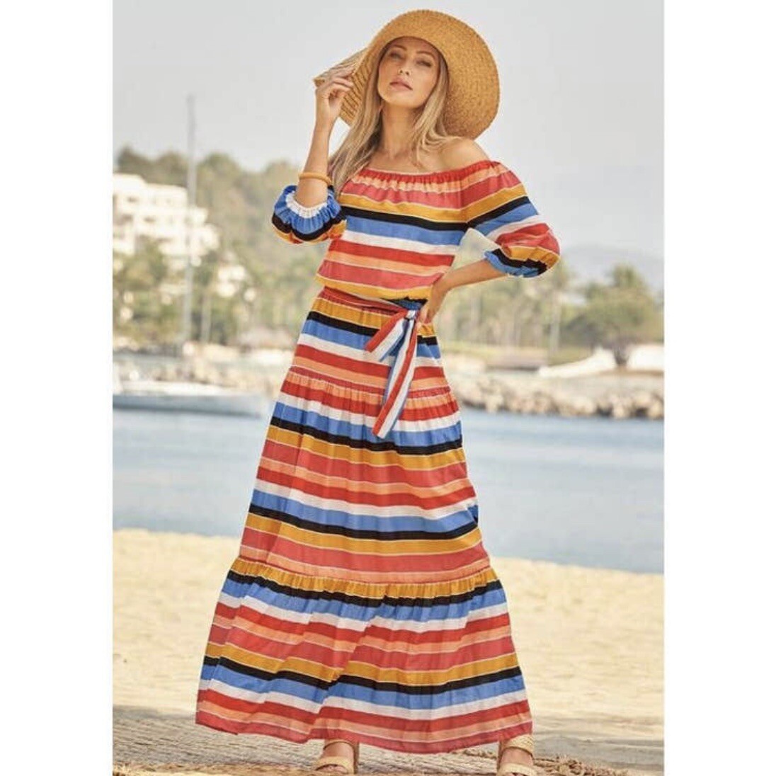 modern african dresses online Kikeh African Dress For Women