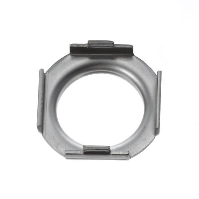 M こうさん専用 Nissan 48635-50a06 Genuine OEM Inner Tie Rod Spacer
