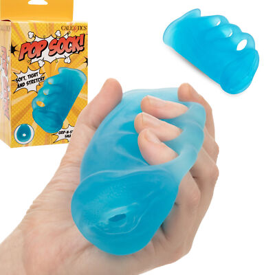custom male sex toys Amazon.com: DJXIK Detachable DIY Male Masturbator Sex Toys,Adult  Masturbators Penis Pump Pocket Pussy Stroker with 9 Vibrating,Soft Stretchy  Male Masturbators Toys with 2 3D Channels : Health & Household