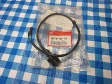 OEM Honda 36010-921-305 Engine Stop Shut Off Switch Marine Outboard Motors