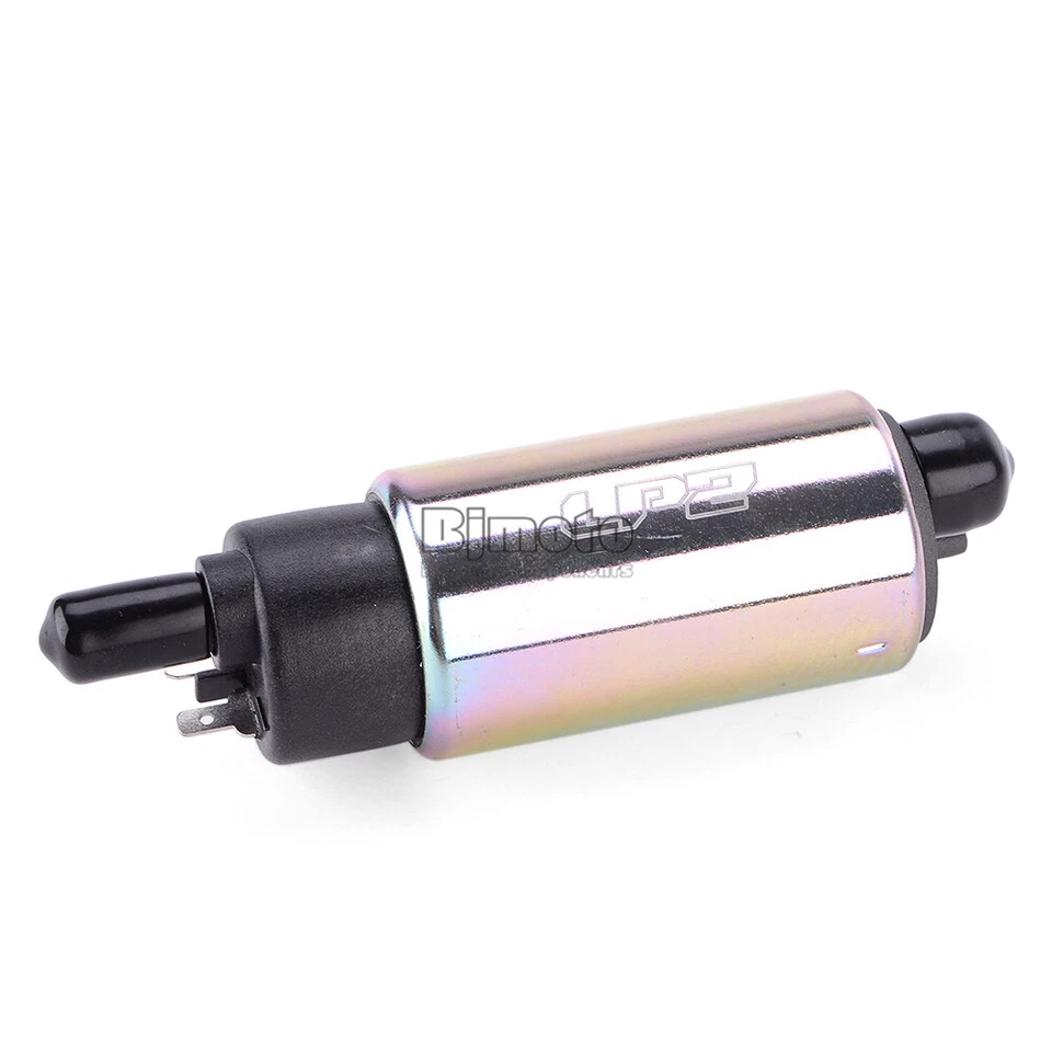 Fuel Pump For HUSQVARNA SMR630 2010 SMR511 2011 TE125 2008-2012 TE610 2007-2009 - Image 2 of 4