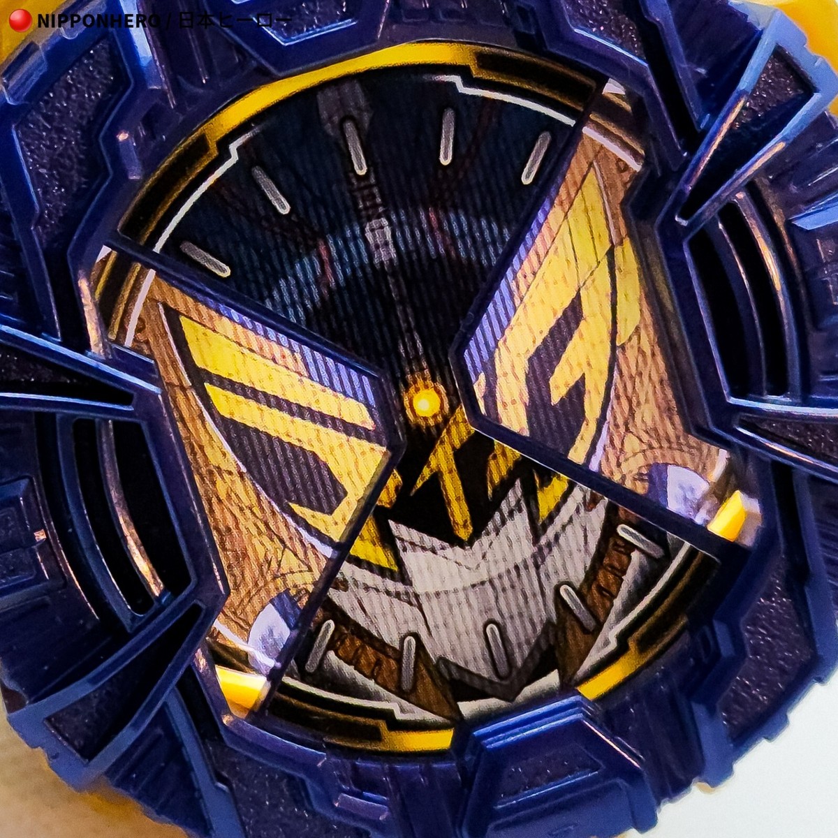 DX Kamen Rider Zi-O ZAMONAS RIDE WATCH Amazon Amazons