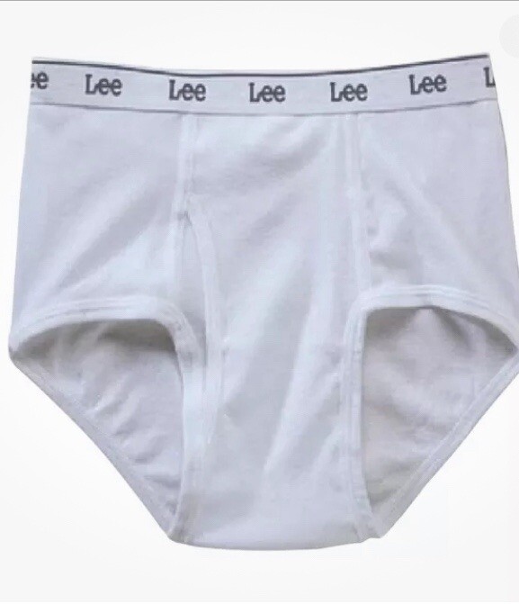USA製Lee32x 36 s-l1200.jpg
