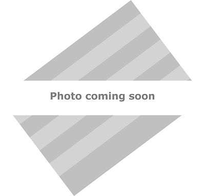 .... DC02 BT-4 verdrillte Paare (8-adrig) grau PVC-Kabel; kupferbeschichteter Stahl (CCS) (o)