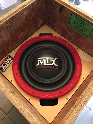 mtx rfl 12