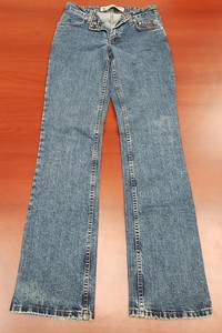 womens jeans 32 inch inseam