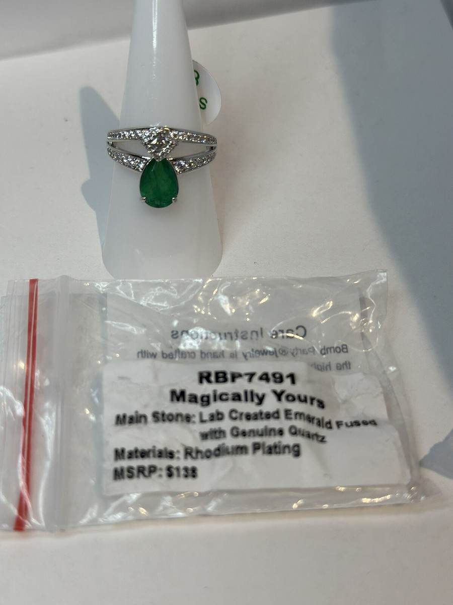 s-l1200.jpg s-l1200.jpg