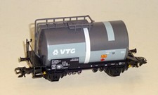 Märklin H0 29469-5 Kesselwagen Zs "VTG" - NEU