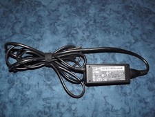 OEM Chicony A18-045N1A 45W 20V 2.25A USB-C Laptop AC Adapter Power Supply