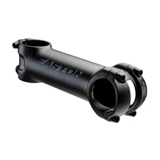 Easton Unisex Adult STEM EA70 31.8 100X7 Black Stem - Black, N/A