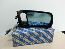 Retroviseur droit (ou coque) Lancia THEMA