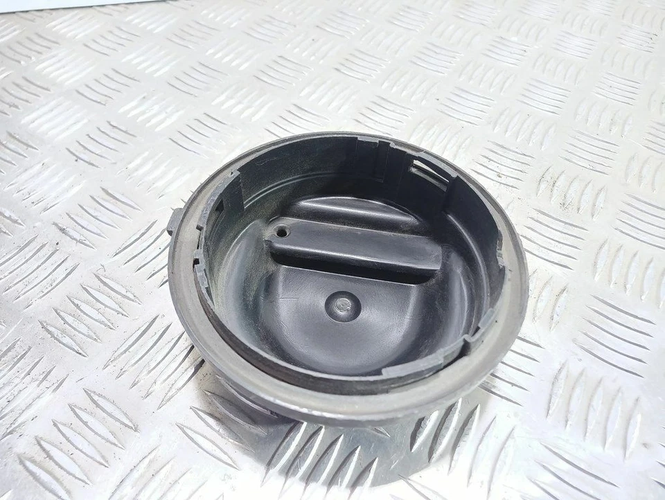 Tapa delantera derecha audi 80 90 b3 1990 tapa faros UST64420 Foto 3 de 3
