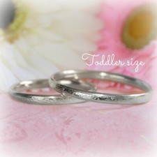 Collectables Toddler Girl Bangle Bracelet