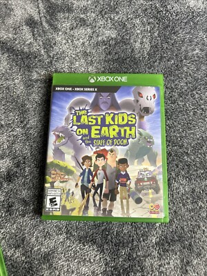 On Earth Educational Games For Xbox One On Earth Kids Games