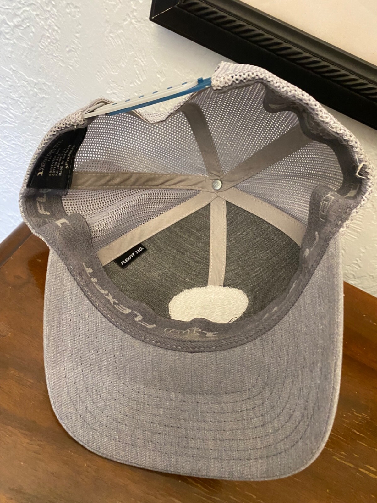 Picture 4 of 5