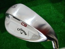 Golf Wedge Callaway Mack Daddy CB 56-14 N.S.PRO 950GH neo S 56 JAPAN