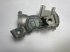 BLOCCASTERZO PER VOLKSWAGEN GOLF V,VI,PASSAT,TOURAN,SKODA,AUDI 1K0905851B