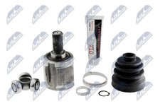 Joints Honda ACCORD