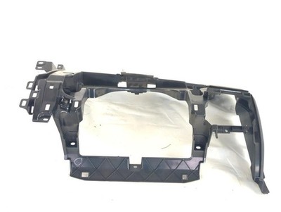 FB0500052XXX Coating Innen- Niedriger Armaturenbrett LAND ROVER Discovery 3 2.7