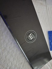 1965 Buick Skylark Gs Dash Radio Panel Plastic Emblem 65 Special 1965 Buick Skylark Gs Dash Radio Panel Plastic Emblem 65 Special