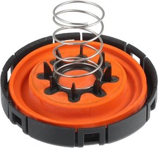 1 Set PCV Valve Service Repair Replacement for F-Pace 2016-2022 No.LR133579