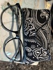 Vera Bradley Readers 1.50 Cherry Blossoms Pattern  With Case — photo 4