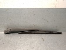 L20667421 HINTERER WISCHARM SCHEIBENREINIGUNG / L20667421 / 5787200 FÜR MAZDA 6