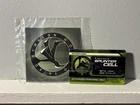 Splinter Cell Conviction Collector’s Edition XBOX 360 - USB Drive & Logo Decal