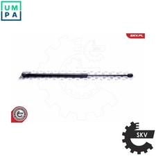 GAS SPRING BOOTCARGO AREA 52SKV693 FOR PEUGEOT HNY 1.2L 3cyl 5008BHZ5GZ 1.6L