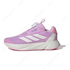 adidas Duramo Sl IF5987