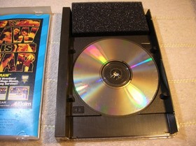 nba jam sega cd cib