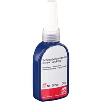 50G Febi Bilstein 26708 Schraubensicherung
