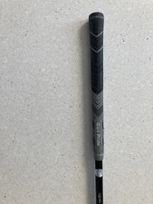 Ergänzung Honma Beres  Holz 5, 19 Grad, 3 St...