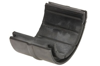 For FEBI FE101131 Mounting, Stabilizer Bar FE101131 Stabilizer Silentblock Rear