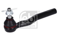 1X Febi Bilstein 180271 Spurstangenkopf FüR Mazda