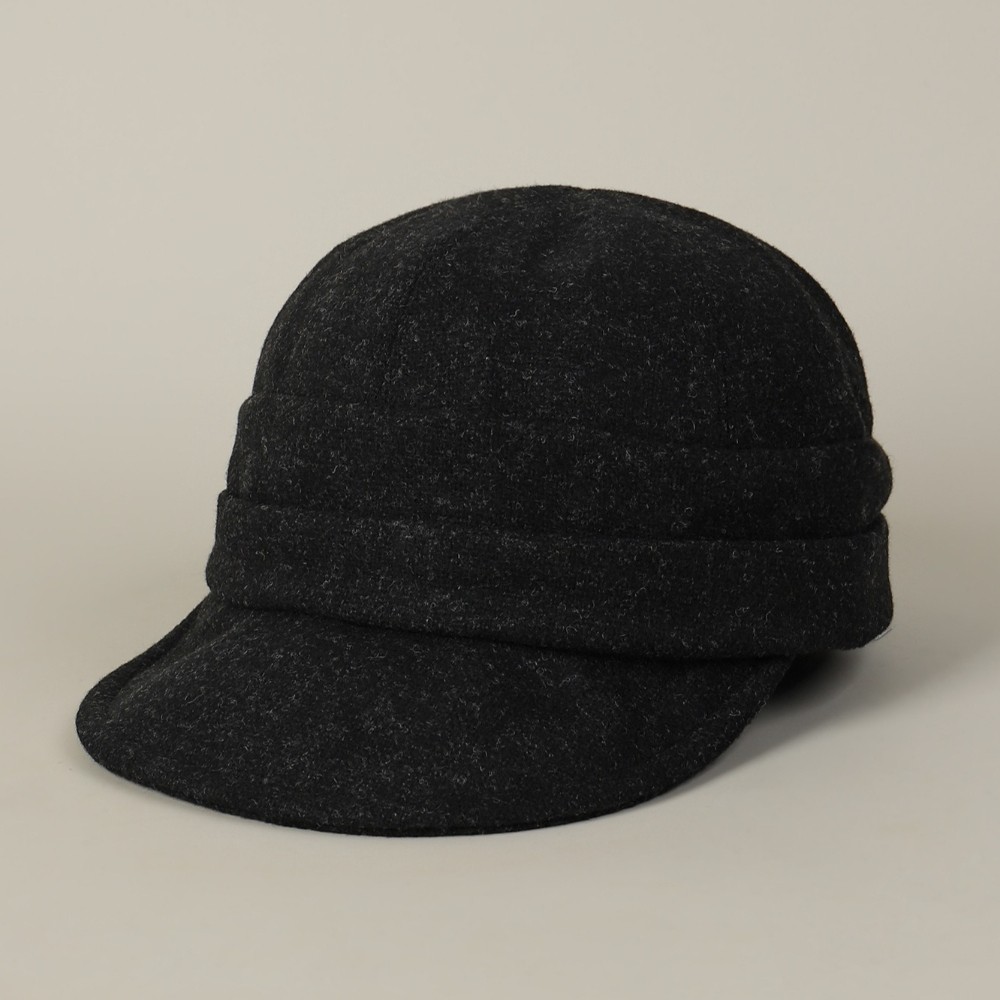 Picture 1