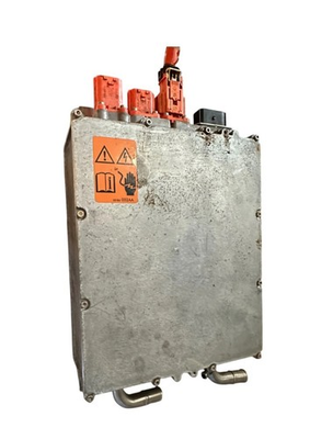 #ad #ad 13 19 Fiat 500 Electric Traction Battery On Board Charging Unit 05185004AF OEM $599.00