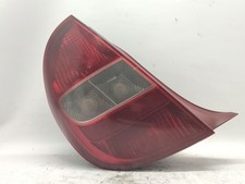 6350N8 RÜCKLEUCHTE AUßEN LINKS / 9632646780 / 2467746 FÜR CITROËN C5 I DC_ 2.0