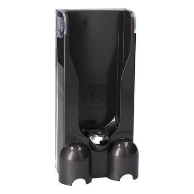 Dyson Wandhalterung mit Ladefunktion, Halterung für V10, SV12 - Nr.: 969042-01