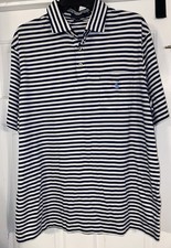 NWT POLO RALPH LAUREN Men's Classic Fit Short Sleeve Polo Shirt LARGE