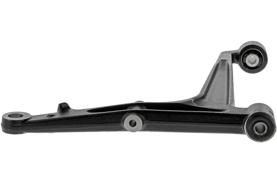 Brazo de control de suspensión Mevotech CMS701113 para Volkswagen EuroVan 92-96 Foto 4 de 4