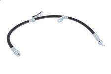 Flexible de frein Toyota VERSO