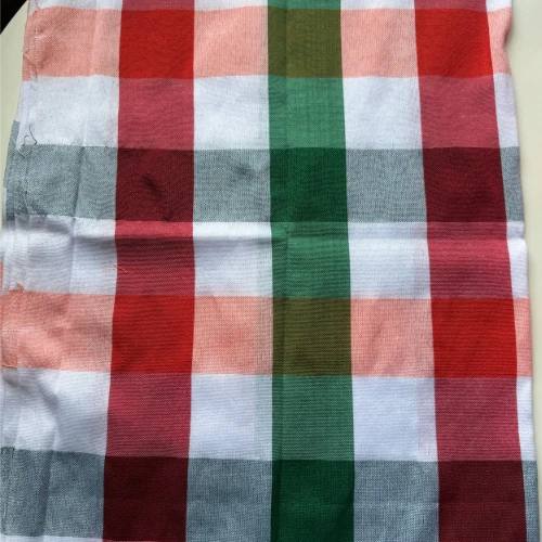 Juego de almohada tradicional tailandesa hecha a mano Pha Kao Ma recuerdo de yoga vintage Foto 4 de 4