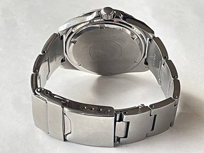 Orient Town and Country UN73-CO-CA Men