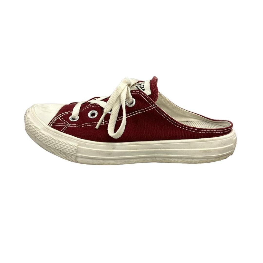 Converse low top sneakers 23.5 ad76c730b2fef620d37717bb5cf585ef thumbnail 3