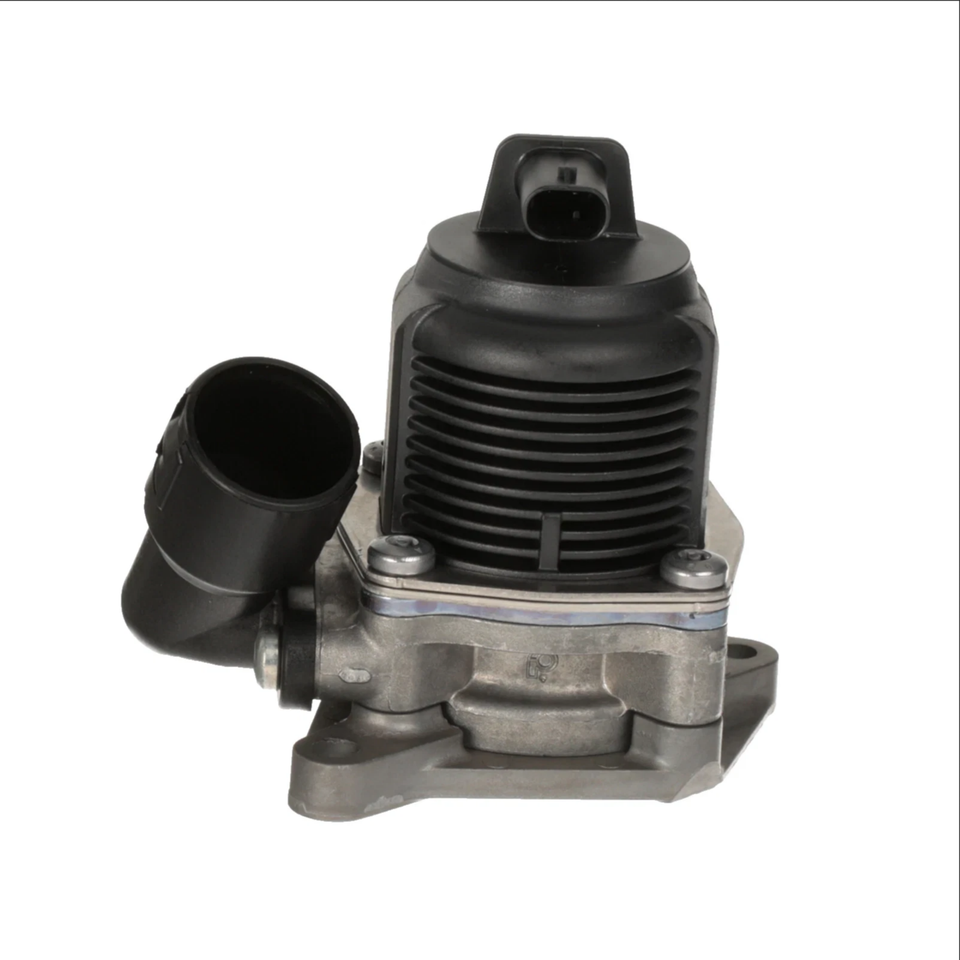 OEM 15-21 Volkswagen Air Injection Control Valve Golf GTI GLI 06K-131 ...