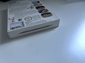 NES - Tiny Toon Adventures 2 Trouble in Wackyland - in OVP mit Anleitung - PAL-B