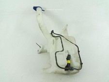wischwasserbehälter FORD MONDEO V FASTBACK 1.5 ECOBOOST cabap22276711
